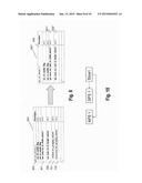 SYNTAX AND SEMANTICS FOR ADAPTIVE LOOP FILTER AND SAMPLE ADAPTIVE OFFSET diagram and image