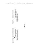 SYNTAX AND SEMANTICS FOR ADAPTIVE LOOP FILTER AND SAMPLE ADAPTIVE OFFSET diagram and image