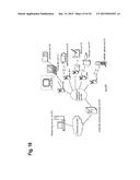 SYNTAX AND SEMANTICS FOR ADAPTIVE LOOP FILTER AND SAMPLE ADAPTIVE OFFSET diagram and image