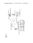 SYNTAX AND SEMANTICS FOR ADAPTIVE LOOP FILTER AND SAMPLE ADAPTIVE OFFSET diagram and image