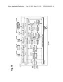 SYNTAX AND SEMANTICS FOR ADAPTIVE LOOP FILTER AND SAMPLE ADAPTIVE OFFSET diagram and image