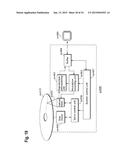 SYNTAX AND SEMANTICS FOR ADAPTIVE LOOP FILTER AND SAMPLE ADAPTIVE OFFSET diagram and image