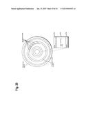 SYNTAX AND SEMANTICS FOR ADAPTIVE LOOP FILTER AND SAMPLE ADAPTIVE OFFSET diagram and image