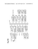 SYNTAX AND SEMANTICS FOR ADAPTIVE LOOP FILTER AND SAMPLE ADAPTIVE OFFSET diagram and image