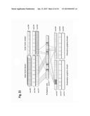 SYNTAX AND SEMANTICS FOR ADAPTIVE LOOP FILTER AND SAMPLE ADAPTIVE OFFSET diagram and image