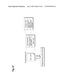 SYNTAX AND SEMANTICS FOR ADAPTIVE LOOP FILTER AND SAMPLE ADAPTIVE OFFSET diagram and image