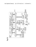 SYNTAX AND SEMANTICS FOR ADAPTIVE LOOP FILTER AND SAMPLE ADAPTIVE OFFSET diagram and image