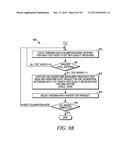 CONTEXT AWARE MULTIPLE-INPUT AND MULTIPLE-OUTPUT ANTENNA SYSTEMS AND     METHODS diagram and image