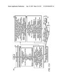 CONTEXT AWARE MULTIPLE-INPUT AND MULTIPLE-OUTPUT ANTENNA SYSTEMS AND     METHODS diagram and image