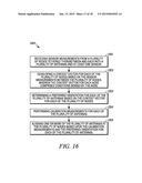 CONTEXT AWARE MULTIPLE-INPUT AND MULTIPLE-OUTPUT ANTENNA SYSTEMS AND     METHODS diagram and image