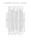 SYSTEM FOR SELECTING TRANSMISSION MODE UNDER MULTI-INPUT MULTI-OUTPUT     BASED ON SCHEDULING NUMBER AND METHOD THEREOF diagram and image