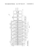 METHOD AND SYSTEM FOR A LOW-COMPLEXITY SOFT-OUTPUT MIMO DETECTION diagram and image