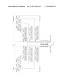 METHOD AND SYSTEM FOR A LOW-COMPLEXITY SOFT-OUTPUT MIMO DETECTION diagram and image