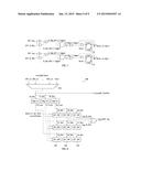 METHOD AND SYSTEM FOR A LOW-COMPLEXITY SOFT-OUTPUT MIMO DETECTION diagram and image