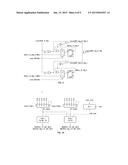 METHOD AND SYSTEM FOR A LOW-COMPLEXITY SOFT-OUTPUT MIMO DETECTION diagram and image