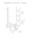 METHOD AND SYSTEM FOR A LOW-COMPLEXITY SOFT-OUTPUT MIMO DETECTION diagram and image