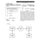 Blind Mechanism for Estimation and Correction of I/Q Impairments diagram and image