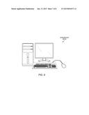 Blind Mechanism for Estimation and Correction of I/Q Impairments diagram and image