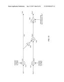 Blind Mechanism for Estimation and Correction of I/Q Impairments diagram and image