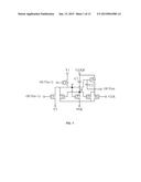 SHIFT REGISTER UNIT, DISPLAY PANEL AND DISPLAY DEVICE diagram and image