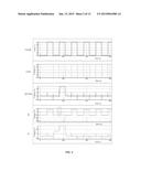 SHIFT REGISTER UNIT, DISPLAY PANEL AND DISPLAY DEVICE diagram and image