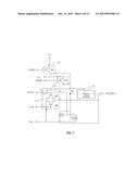 SHIFT REGISTER UNIT, DISPLAY PANEL AND DISPLAY DEVICE diagram and image