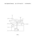 SHIFT REGISTER UNIT, DISPLAY PANEL AND DISPLAY DEVICE diagram and image