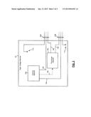 X-Ray Imaging System With Cabling Precharging Module diagram and image