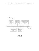 TIERED CALL ROUTING diagram and image