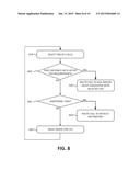 TIERED CALL ROUTING diagram and image