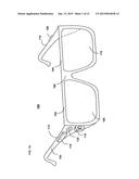 ISOLATION OF AUDIO TRANSDUCER diagram and image