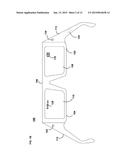 ISOLATION OF AUDIO TRANSDUCER diagram and image