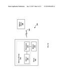 ISOLATION OF AUDIO TRANSDUCER diagram and image