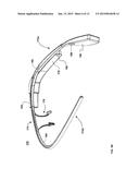 ISOLATION OF AUDIO TRANSDUCER diagram and image