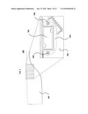 ISOLATION OF AUDIO TRANSDUCER diagram and image