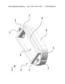 ISOLATION OF AUDIO TRANSDUCER diagram and image