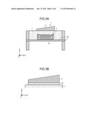 ACOUSTIC GENERATOR, ACOUSTIC GENERATING DEVICE, AND ELECTRONIC DEVICE diagram and image