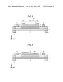 ACOUSTIC GENERATOR, ACOUSTIC GENERATING DEVICE, AND ELECTRONIC DEVICE diagram and image