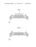 ACOUSTIC GENERATOR, ACOUSTIC GENERATING DEVICE, AND ELECTRONIC DEVICE diagram and image