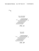 ACOUSTICALLY TRANSPARENT BARRIER LAYER TO SEAL AUDIO TRANSDUCERS diagram and image