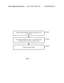 METHODS AND SYSTEMS FOR IMAGE RECOGNITION diagram and image