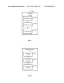 METHODS AND SYSTEMS FOR IMAGE RECOGNITION diagram and image