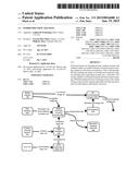 HYBRID PRECISION TRACKING diagram and image