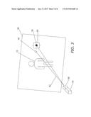 HYBRID PRECISION TRACKING diagram and image