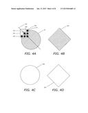 HYBRID PRECISION TRACKING diagram and image