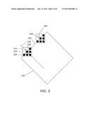 HYBRID PRECISION TRACKING diagram and image