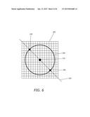 HYBRID PRECISION TRACKING diagram and image