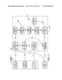 HYBRID PRECISION TRACKING diagram and image