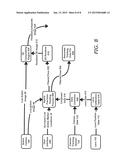 HYBRID PRECISION TRACKING diagram and image