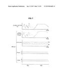 IMAGE PROCESSING DEVICE, IMAGE PROCESSING METHOD, AND PROGRAM diagram and image